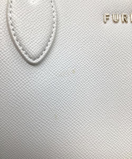 FURLA（フルラ）FURLA (フルラ) ミネルヴァの古着・服飾アイテム