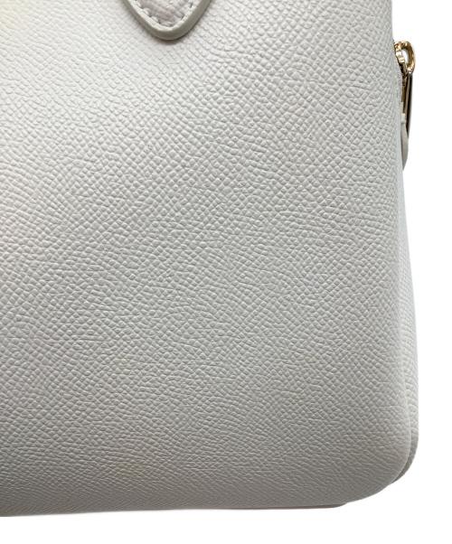 FURLA（フルラ）FURLA (フルラ) ミネルヴァの古着・服飾アイテム