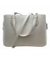 FURLA (フルラ) ミネルヴァ：10000円