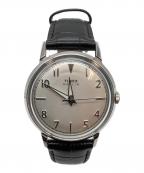 TIMEXタイメックス）の古着「Marlin 34mm 3-Hand Quartz」