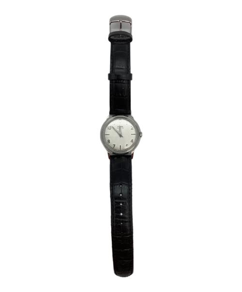 TIMEX（タイメックス）TIMEX (タイメックス) Marlin 34mm 3-Hand Quartzの古着・服飾アイテム