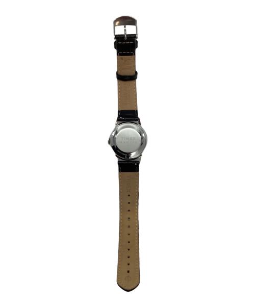 TIMEX（タイメックス）TIMEX (タイメックス) Marlin 34mm 3-Hand Quartzの古着・服飾アイテム