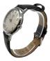 TIMEX (タイメックス) Marlin 34mm 3-Hand Quartz：17000円
