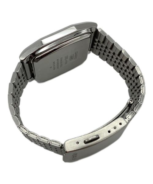 CASIO（カシオ）CASIO (カシオ) 腕時計の古着・服飾アイテム