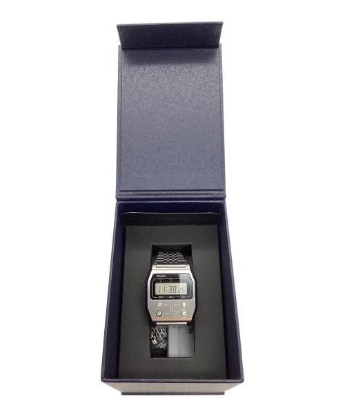 CASIO（カシオ）CASIO (カシオ) 腕時計の古着・服飾アイテム