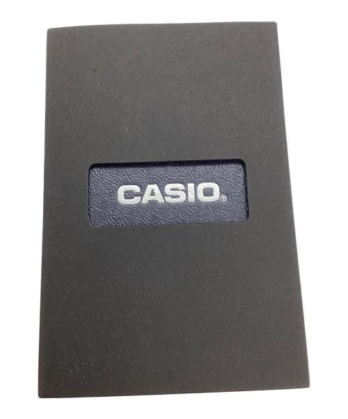 CASIO（カシオ）CASIO (カシオ) 腕時計の古着・服飾アイテム