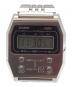 CASIO（カシオ）の古着「腕時計」