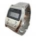 CASIO (カシオ) 腕時計：13000円