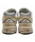 NEW BALANCEの古着・服飾アイテム：7000円