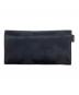 PORTER (ポーター) FLAG　LONG WALLET ブラック：12000円