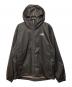 THE NORTH FACE（ザ ノース フェイス）の古着「QUEST JACKET」｜ブラック