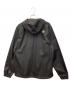 THE NORTH FACE (ザ ノース フェイス) QUEST JACKET ブラック サイズ:L：7000円