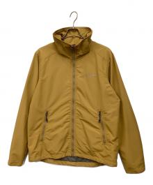 Columbia（コロンビア）の古着「レイクパウエルジャケット」｜ベージュ