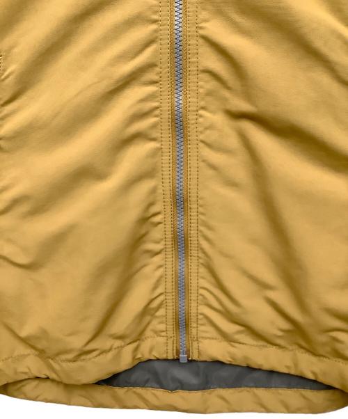 Columbia（コロンビア）Columbia (コロンビア) レイクパウエルジャケット ベージュ サイズ:Lの古着・服飾アイテム