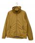 Columbia（コロンビア）の古着「レイクパウエルジャケット」｜ベージュ