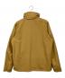 Columbia (コロンビア) レイクパウエルジャケット ベージュ サイズ:L：6000円