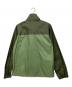 Columbia (コロンビア) vizzavona pass jacket グリーン サイズ:XL：5000円