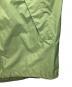 中古・古着 Columbia (コロンビア) vizzavona pass jacket グリーン サイズ:XL：5000円