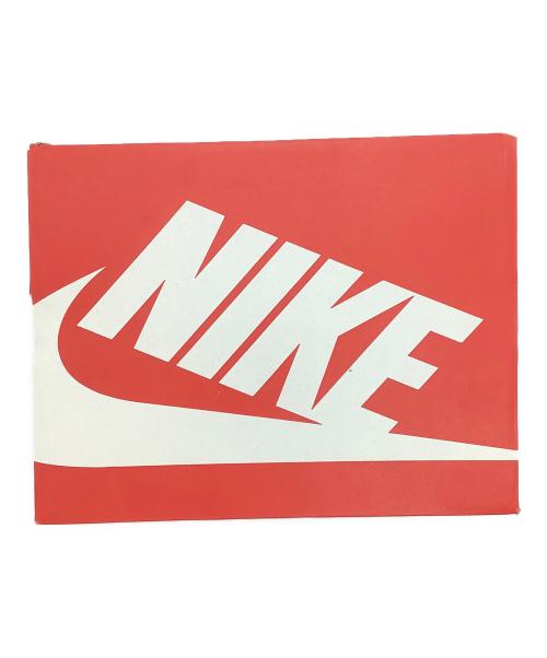 NIKE（ナイキ）NIKE (ナイキ)  エア マックス ココ サンダル ウィンター ブラック サイズ:24 未使用品の古着・服飾アイテム
