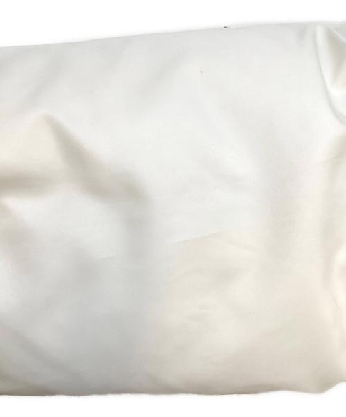 Snidel（スナイデル）Snidel (スナイデル) 西川レディモッズダウン アイボリー サイズ:1の古着・服飾アイテム