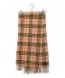 Burberry'sの古着・服飾アイテム：5000円
