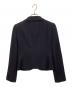 nouv confiniの古着・服飾アイテム：12000円