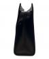 GIVENCHY (ジバンシィ) セカンドバッグ ブラック：5000円