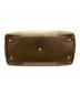 GUCCIの古着・服飾アイテム：18000円