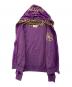 gold 24 karats diggersの古着・服飾アイテム：5000円