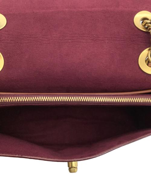 COACH（コーチ）COACH (コーチ) パーカー シグネチャー キャンバス プレーリー フローラル プリントの古着・服飾アイテム