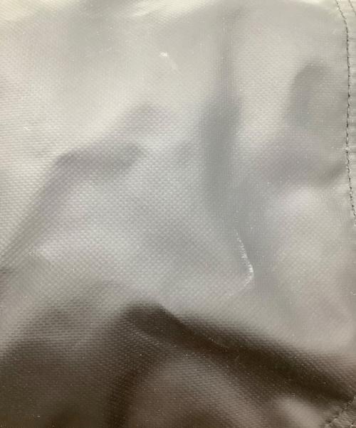THE NORTH FACE（ザ ノース フェイス）THE NORTH FACE (ザ ノース フェイス) BCダッフルS ブラックの古着・服飾アイテム