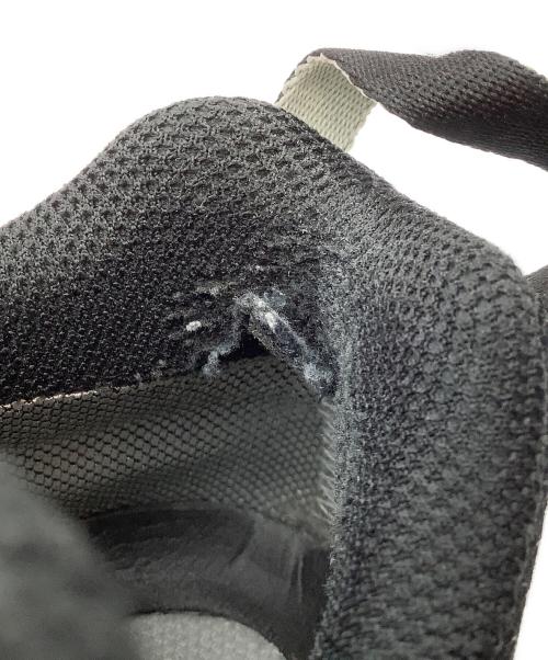 SALOMON（サロモン）SALOMON (サロモン)  XA PRO 3D GORE-TEX W ブラック サイズ:25の古着・服飾アイテム