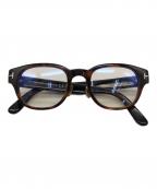 TOM FORDトムフォード）の古着「眼鏡」
