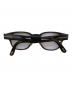 TOM FORD (トムフォード) 眼鏡 サイズ:42□21：20000円