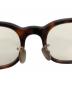 中古・古着 TOM FORD (トムフォード) 眼鏡 サイズ:42□21：20000円