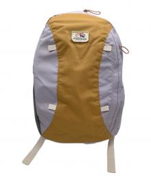 MACPAC（マックパック）の古着「ウィルダネスパック」