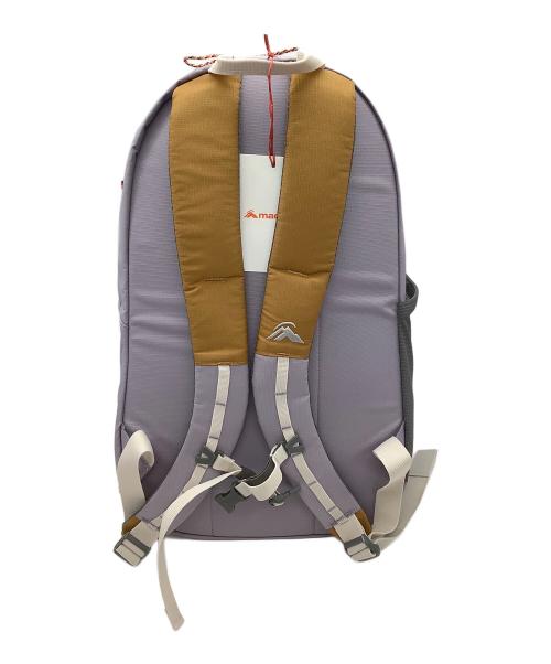 MACPAC（マックパック）MACPAC (マックパック) ウィルダネスパック 未使用品の古着・服飾アイテム