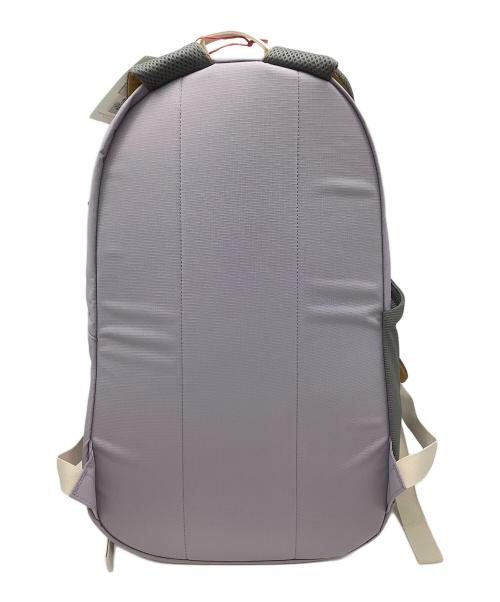 MACPAC（マックパック）MACPAC (マックパック) ウィルダネスパック 未使用品の古着・服飾アイテム