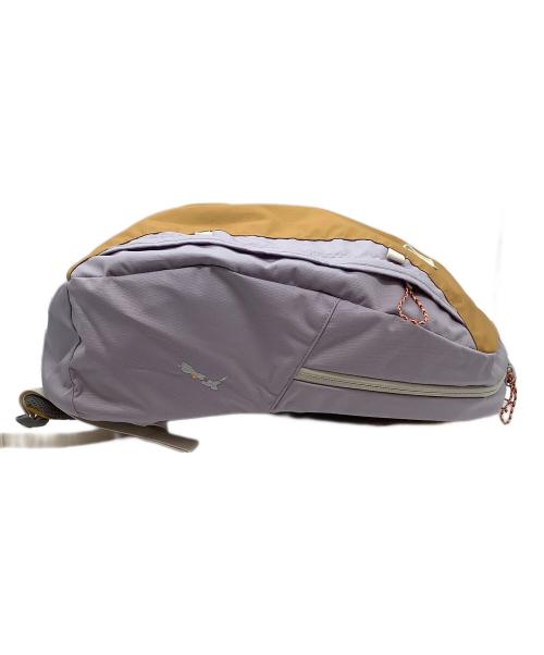 MACPAC（マックパック）MACPAC (マックパック) ウィルダネスパック 未使用品の古着・服飾アイテム
