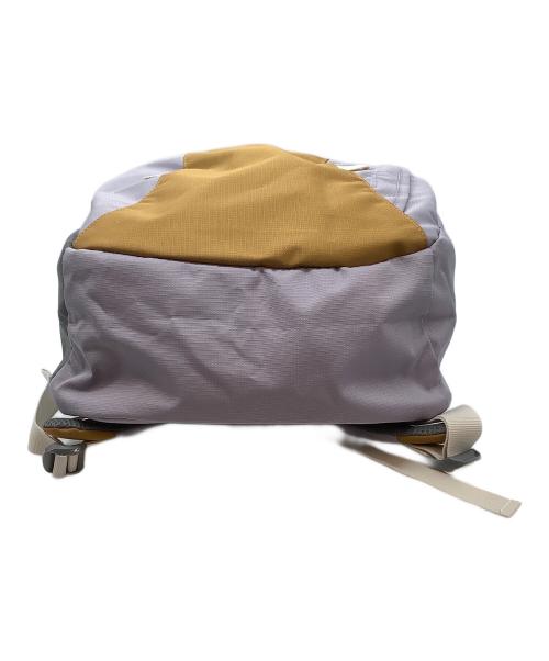 MACPAC（マックパック）MACPAC (マックパック) ウィルダネスパック 未使用品の古着・服飾アイテム