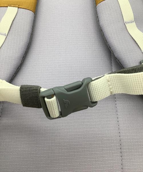 MACPAC（マックパック）MACPAC (マックパック) ウィルダネスパック 未使用品の古着・服飾アイテム