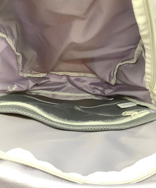 MACPAC（マックパック）MACPAC (マックパック) ウィルダネスパック 未使用品の古着・服飾アイテム