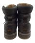 Timberlandの古着・服飾アイテム：6000円
