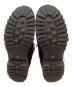 中古・古着 Timberland (ティンバーランド) Rugged Wp ブラック サイズ:26.5：6000円