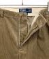 POLO RALPH LAURENの古着・服飾アイテム：6000円