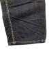 中古・古着 TRUE RELIGION (トゥルー レリジョン) デニムパンツ インディゴ サイズ:76cm W30：10000円