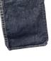 中古・古着 TRUE RELIGION (トゥルー レリジョン) デニムパンツ インディゴ サイズ:73.5cm W29：10000円
