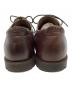 BIRKENSTOCKの古着・服飾アイテム：10000円