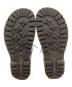 中古・古着 BIRKENSTOCK (ビルケンシュトック) GILFORD ブラウン サイズ:42：10000円