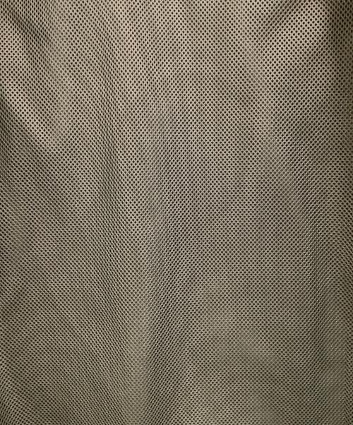 UNION LAUNCH（ユニオンランチ）UNION LAUNCH (ユニオンランチ) Ron Herman Coach Cotton Nylon Coach Jacket オリーブ サイズ:Lの古着・服飾アイテム